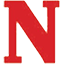 neloscycles.com