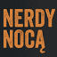 nerdynoca.pl