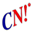 nerdz.com