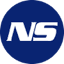netspeed.co.nz