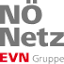 netz-noe.at