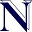 neveu-avocat.fr