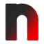newsline.id