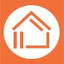 newtraditionhomes.com
