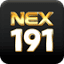 nex191v4.com