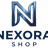 nexorashop.online