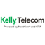 nextgengr.com