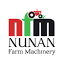 nfm.ie
