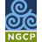 ngcproject.org