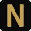 ngpeurope.eu