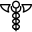 nicc-ipcprogram.org