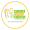 niceforkids.com