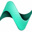 nikanvirtual.com