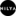 nilyadesign.com