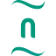 nirvanaspacolombia.com