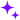 nitrousdigital.net