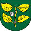 niznaolsava.sk
