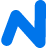nkolay.com.tr