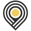nomentia.de