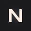 nordable.com