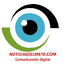 noticiasdelmeta.com.co
