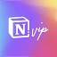 notion.vip