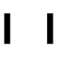 nowyteatr.org