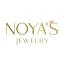 noyasjewelry.co.il