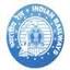 nr.indianrailways.gov.in