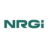 nrgi.dk