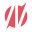 ntv.ba