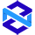 nucleuserp.com