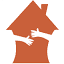 nurturehouse.org