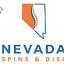 nvspineanddisc.com