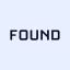 ny.itsfound.com