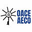 oace-aeco-csn.org