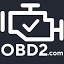 obd2.com