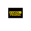 obrienteamford.com