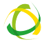 oekosozial.at