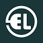 oel.org