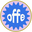 offe.market