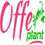 offerplant.com