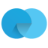 officeinfo.com.au