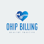 ohip-billing.ca