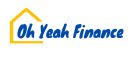ohyeahfinance.com