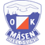 okmasen.se