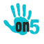 on5yirmi5.com