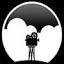 onceuponadreamproductions.com
