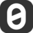 onebigzero.eu