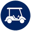 onelovegolfcartsbelize.com